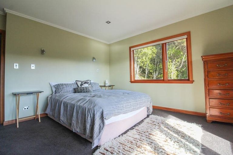 Photo of property in 34 Totara Close, Taieri Mouth, 9091