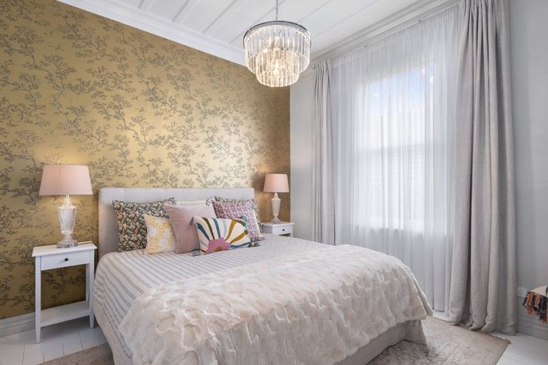 Photo of property in 7 Lothian Street, Maori Hill, Dunedin, 9010