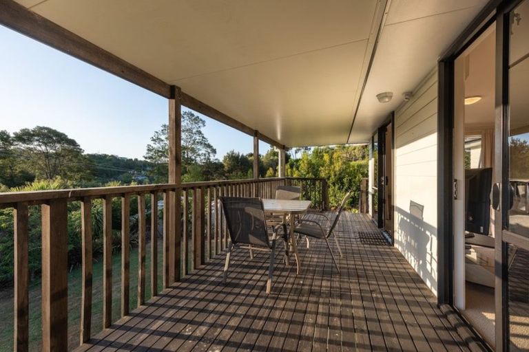 Photo of property in 84a Florance Avenue, Russell, 0272