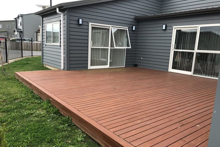 Photo of property in 13 Karetai Crescent, Favona, Auckland, 2024