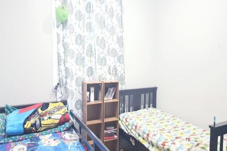 Photo of property in 15 Landscape Road, Papatoetoe, Auckland, 2025