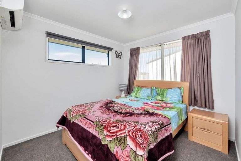 Photo of property in 22a George Street, Papakura, 2110