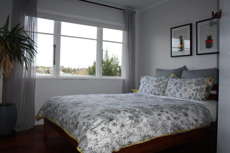 Photo of property in 30 Stanley Crescent, Beachville, Nelson, 7010