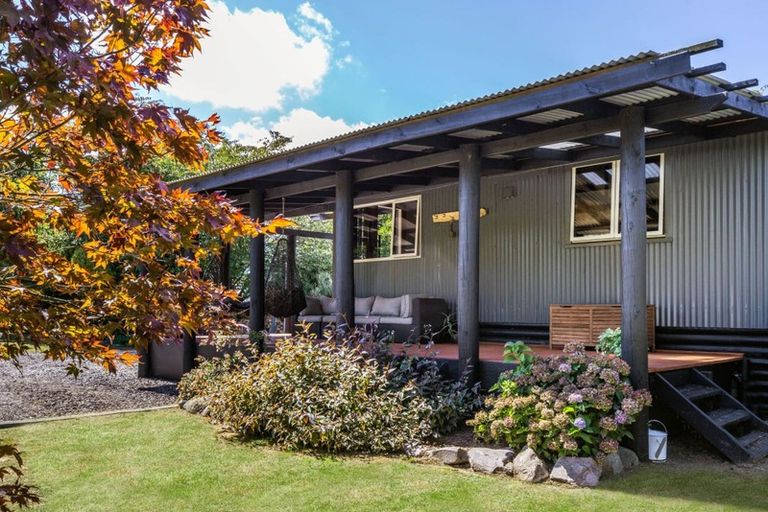 Photo of property in 82 Tangye Road, Oruanui, Taupo, 3384