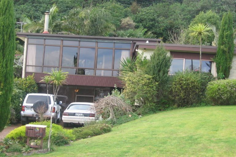 Photo of property in 48 Gibbs Crescent, Red Hill, Papakura, 2110