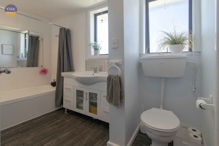 Photo of property in 52 Williams Street, Marewa, Napier, 4110