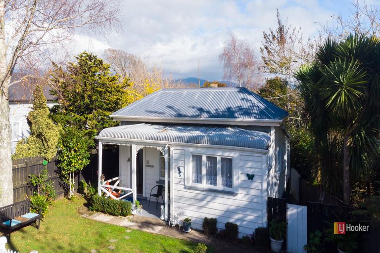 Photo of property in 20 Clarke Street, Waihi, 3610