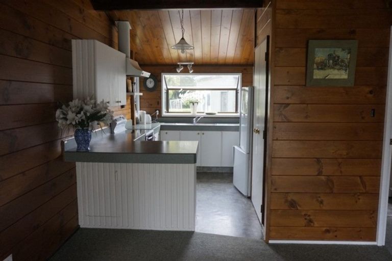 Photo of property in 25 Philip Street, Putaruru, 3411