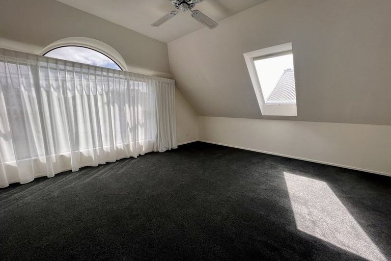 Photo of property in 82a Browns Road, St Albans, Christchurch, 8014