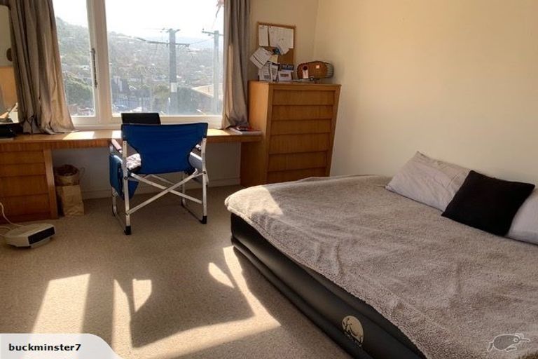 Photo of property in 37 Cliffs Road, Saint Clair, Dunedin, 9012