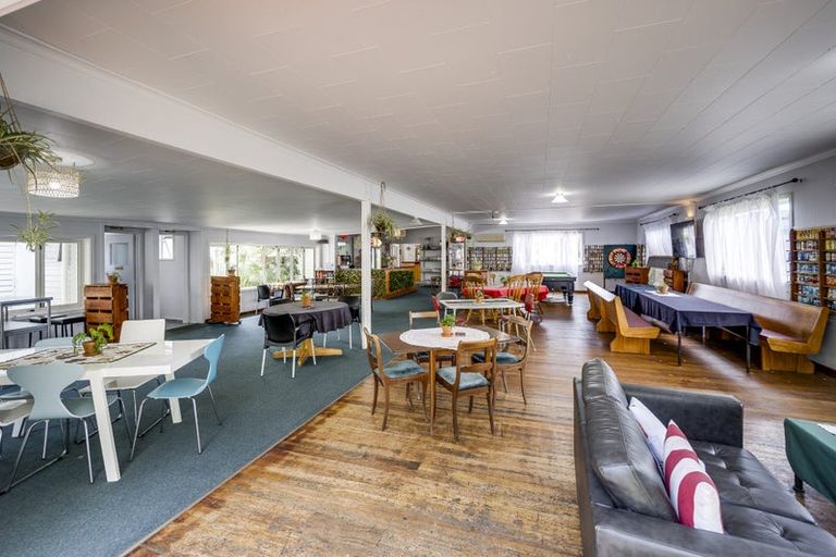 Photo of property in 340 Meeanee Road, Meeanee, Napier, 4112