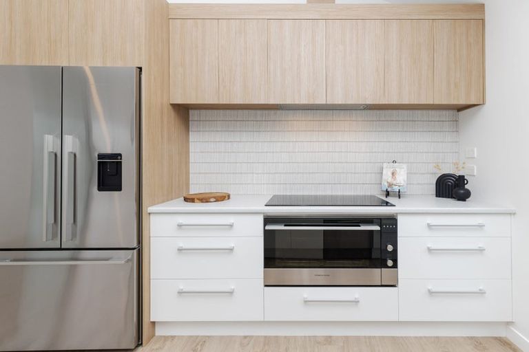 Photo of property in 1 Wood Lane, Otorohanga, 3900