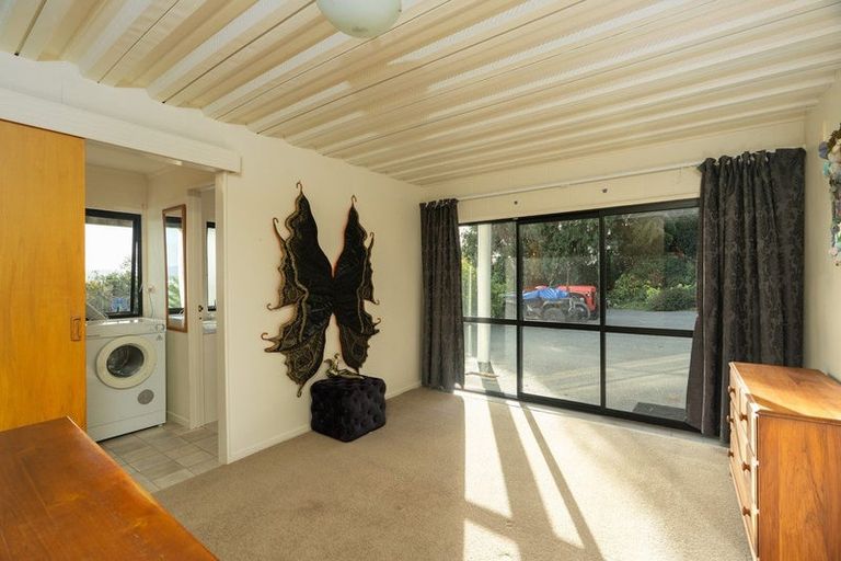 Photo of property in 14 The Heights, Whangarei Heads, Whangarei, 0174