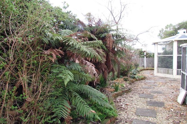 Photo of property in 3 Lett Street, Lansdowne, Masterton, 5810