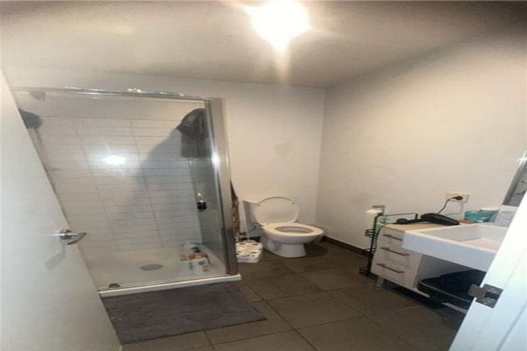 Photo of property in 88c Michael Jones Drive, Flat Bush, Auckland, 2019