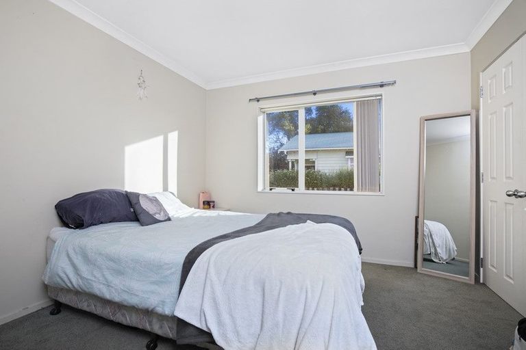 Photo of property in 42a Kitchener Road, Waiuku, 2123