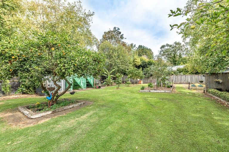 Photo of property in 21 Stewart Street, Aramoho, Whanganui, 4500