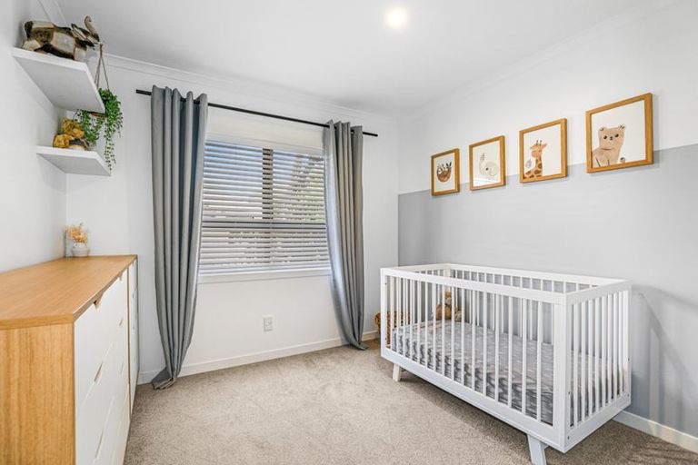 Photo of property in 49 Icarus Place, Sunnybrook, Rotorua, 3015