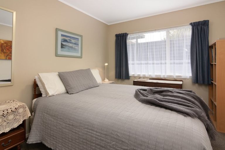Photo of property in 105b Matapihi Road, Mount Maunganui, 3116