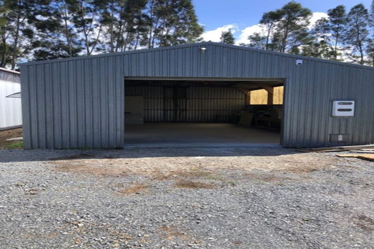 Photo of property in 53 Marsden Point Road, Ruakaka, 0116