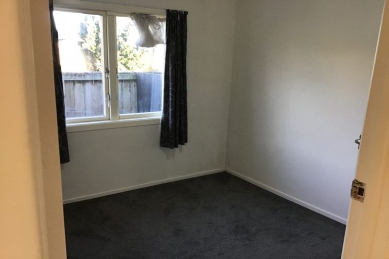 Photo of property in 41 West End Avenue, Woodhill, Whangarei, 0110