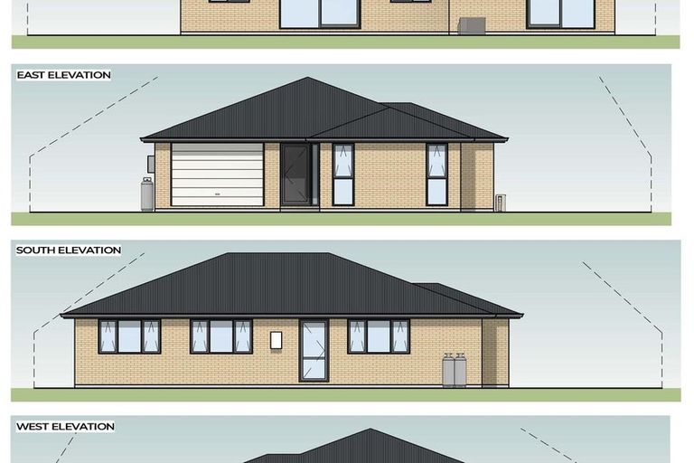 Photo of property in 99 Teviot Street, Appleby, Invercargill, 9812