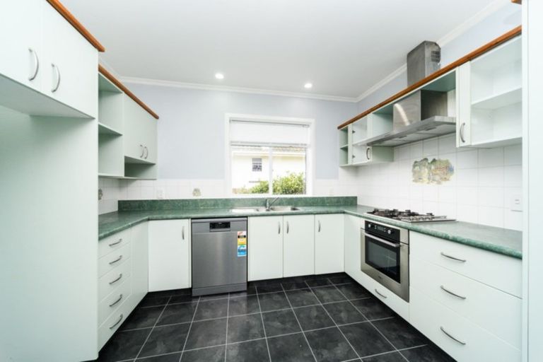 Photo of property in 923 Upper Main Street, Roslyn, Palmerston North, 4414