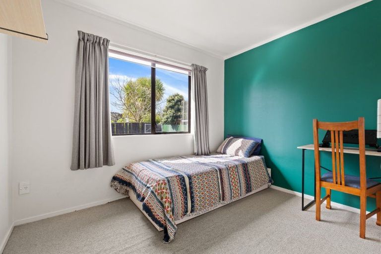 Photo of property in 5a Rhode Street, Frankton, Hamilton, 3204