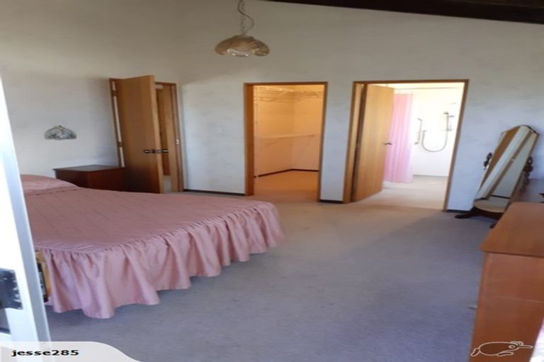 Photo of property in 68 Dixie Street, Te Horo Beach, Otaki, 5581