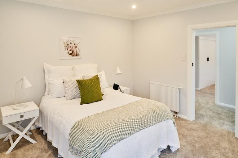 Photo of property in 190 Hutt Road, Petone, Lower Hutt, 5012