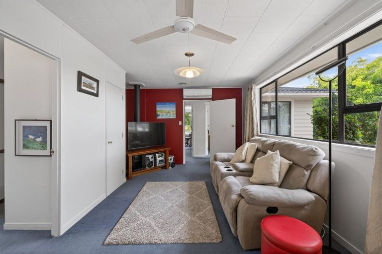 Photo of property in 37 Aintree Street, Bishopdale, Christchurch, 8051