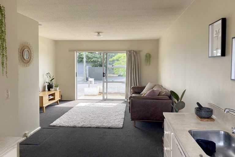 Photo of property in 34 Cotterill Street, Addington, Christchurch, 8024