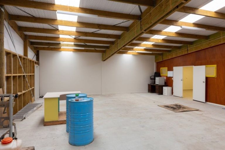 Photo of property in 8 Richmond Street, Seddon, 7210