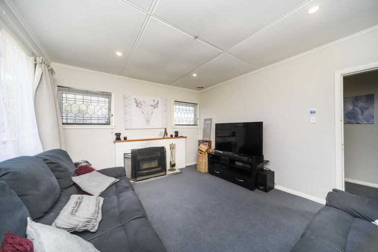 Photo of property in 55 Mcgregor Street, Milson, Palmerston North, 4414
