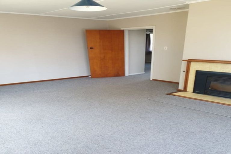 Photo of property in 407 Murdoch Road West, Raureka, Hastings, 4120