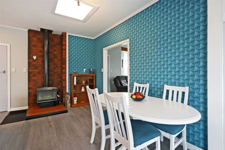 Photo of property in 33 Elliott Crescent, Havelock North, 4130