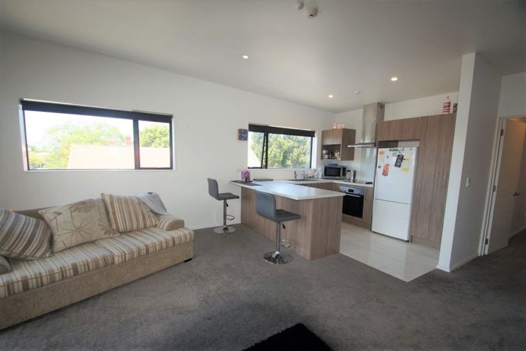 Photo of property in 5/85 Stanmore Road, Linwood, Christchurch, 8011