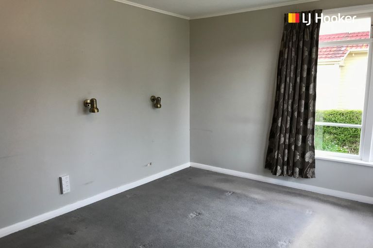 Photo of property in 42 Balmain Street, Halfway Bush, Dunedin, 9010