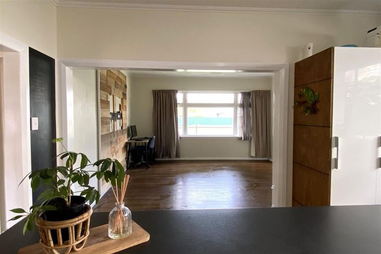 Photo of property in 4 Joyce Crescent, Greymouth, 7805