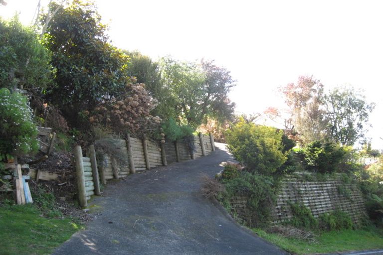 Photo of property in 13 Kamahi Terrace, Omori, Turangi, 3381