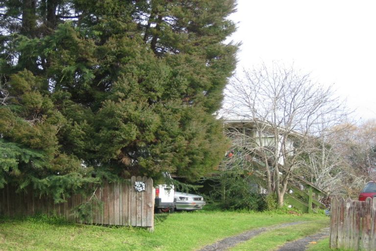 Photo of property in 4 Sir James Henare Place, Moerewa, 0211