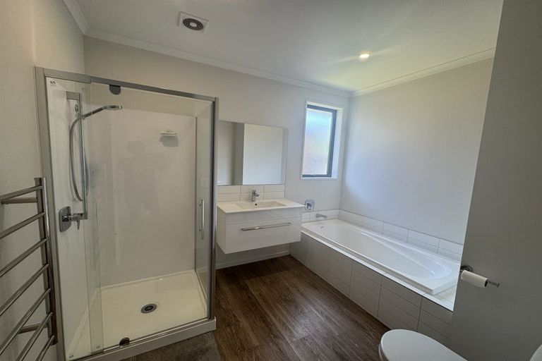 Photo of property in 388 Wigram Road, Halswell, Christchurch, 8025