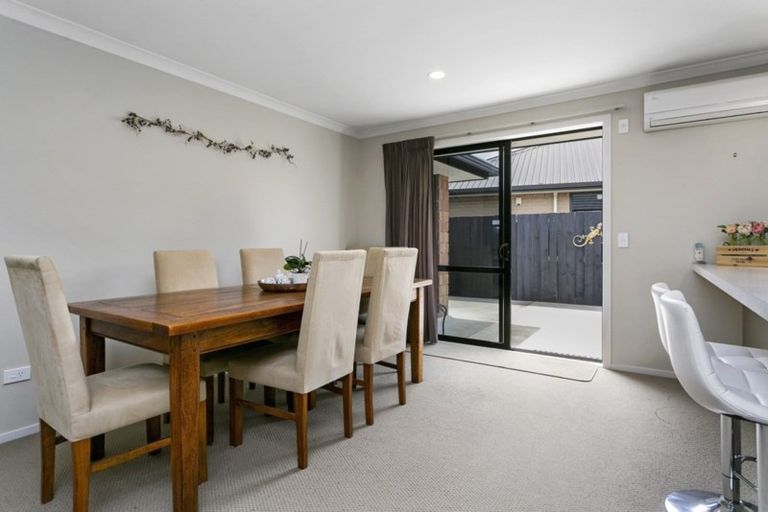 Photo of property in 9 Tulip Drive, Cambridge, 3434