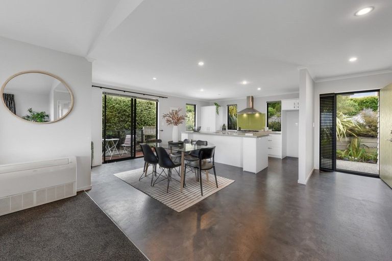 Photo of property in 49 Somerset Terrace, Stoke, Nelson, 7011