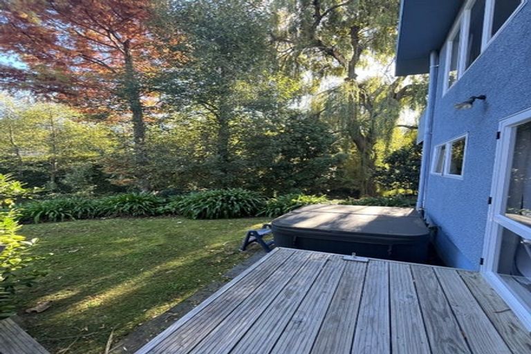 Photo of property in 7 Busby Place, Havelock North, 4130