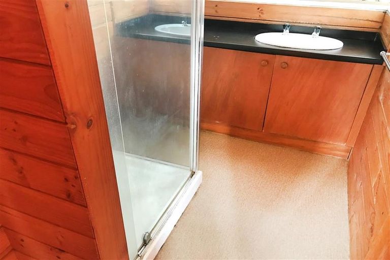 Photo of property in 2/172 Shirley Road, Papatoetoe, Auckland, 2025