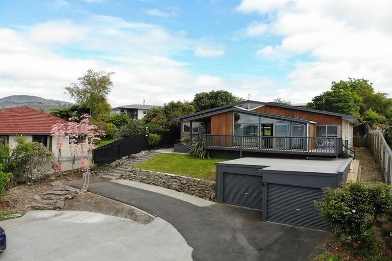 Photo of property in 184 Kawaha Point Road, Kawaha Point, Rotorua, 3010