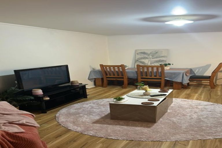 Photo of property in 9 Patiki Street, Riverside, Whangarei, 0112