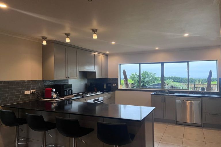 Photo of property in 953a Maniatutu Road, Pongakawa, Te Puke, 3186