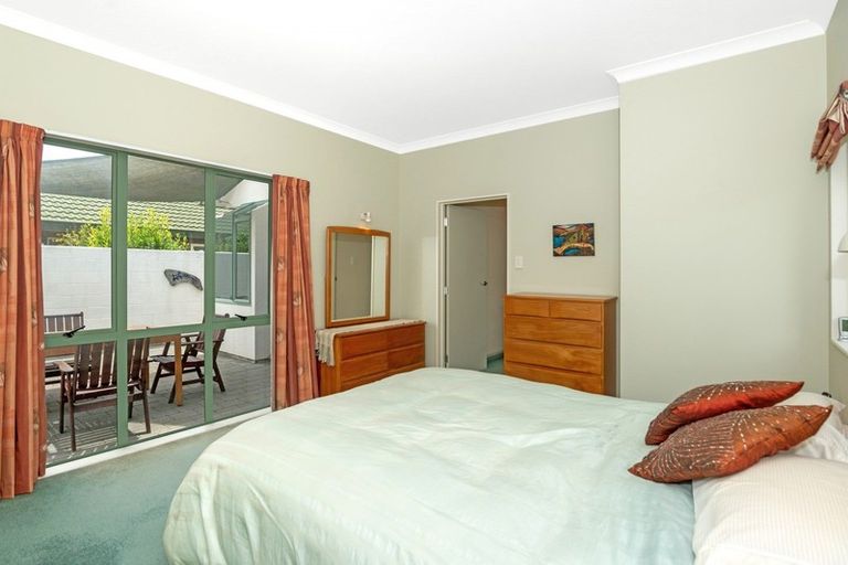 Photo of property in 114a Clifford Street, Whataupoko, Gisborne, 4010